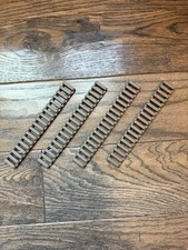 ladder ergo rack for sale ladder ergo rack for sale Mars