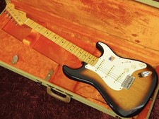 Fender american vintage usato  Spedire a Italy