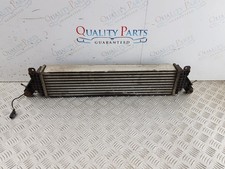 Mazda intercooler mk3 for sale  LIVINGSTON