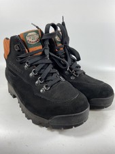 Garmont damen wanderschuhe gebraucht kaufen  Hamburg