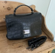 Stylish french handbag for sale  EPSOM