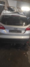 Ford focus estate for sale  WARRINGTON
