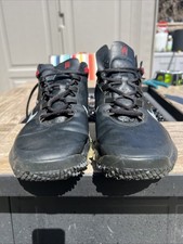 Nike tw13 tiger for sale  Mineola