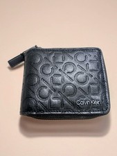 Calvin klein black d'occasion  Expédié en Belgium