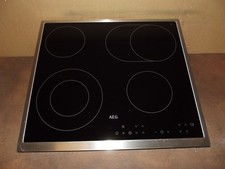 Aeg hk634060xb 60had47a0 gebraucht kaufen  Wetter (Ruhr)