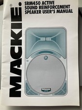 One pair speakers for sale  LINCOLN