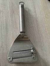 Wmf käsehobel käseschaber gebraucht kaufen  Berlin