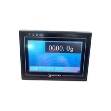 Weintek labs mt6070ih d'occasion  Les Échelles