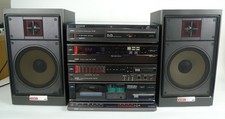 Vintage 1984 aiwa for sale  COVENTRY