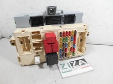 Carrozzeria computer scatola usato  Putignano