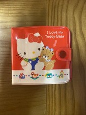 Sanrio hello kitty usato  Cervia