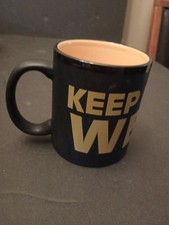 Keep portland weird for sale  Lafayette