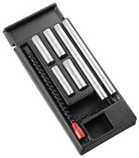 Facom mod.bjc piece for sale Facom mod.bjc piece for sale  HEREFORD