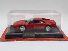 Ferrari 288 gto usato  Varese
