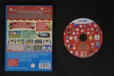 Animal crossing amiibo d'occasion  Montpellier-