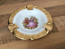 Limoges vintage porcelain for sale  EVESHAM
