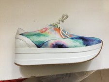 Wneu vagabond sneaker gebraucht kaufen  Magstadt
