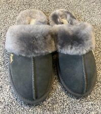 radley slippers for sale  UK