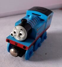 Thomas friends trenini usato  Cervia