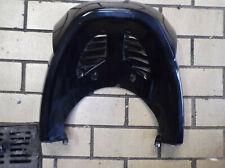 Frontverkleidung unten schwarz gebraucht kaufen  Neustadt an der Weinstraße
