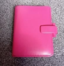 Filofax metropol mini for sale  DUNDEE