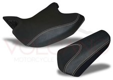 Coprisedile fit honda usato  Italia