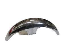 Spritzschutz suzuki 850 gebraucht kaufen  Ellwangen (Jagst)