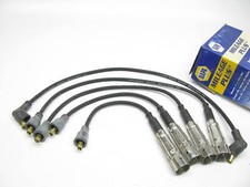 Napa 4391 ignition for sale  Houston