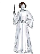 Swarovski figur prinzessin gebraucht kaufen  Hemer