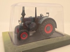 Lanz d8506 1949 for sale  BRISTOL