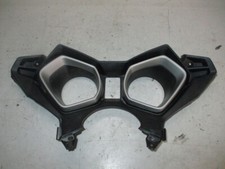 Carena anteriore contachilomet usato  Napoli