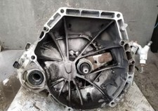 2005 2011 mk3 for sale  PORTSMOUTH