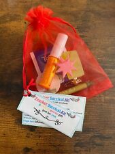 Teacher survival kit for sale  STAFFORD