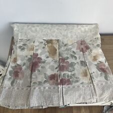 Vintage dorma winter for sale  ST. HELENS