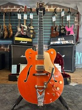 Gretsch g6120dc chet for sale  ASHTON-UNDER-LYNE