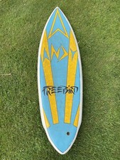 Vintage john hall for sale  TAVISTOCK