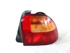 Xfb101040 faro fanale usato  Rovigo
