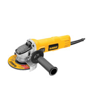 Dewalt small angle for sale  Mcdonough