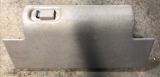 Obs chevy ck1500 for sale  Charlevoix