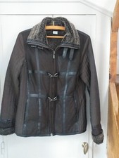 Blouson hiver taille d'occasion  Auxerre