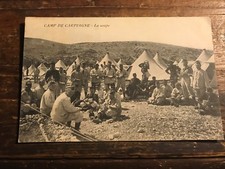 Carte postale ancienne d'occasion  Saint-Jean-en-Royans