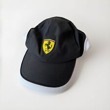 Ferrari cap gebraucht kaufen  Schwäbisch Gmünd