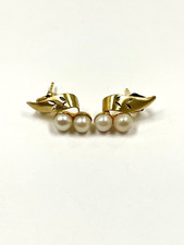Petit 14k yellow for sale  Nashville