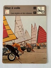 Carte editions rencontre d'occasion  France