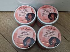 Souffle gel curling usato  Spedire a Italy