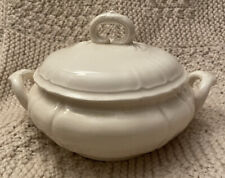 Vintage villeroy boch d'occasion  Crolles