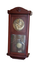 Large vintage european for sale  CONSETT