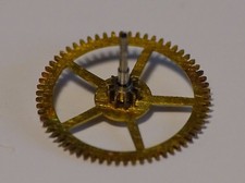 Piece horlogerie montre d'occasion  Ploërmel