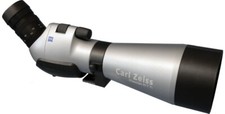 Zeiss diascope 20 for sale  BATH