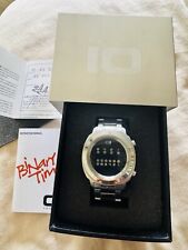 One men watch for sale  RUISLIP